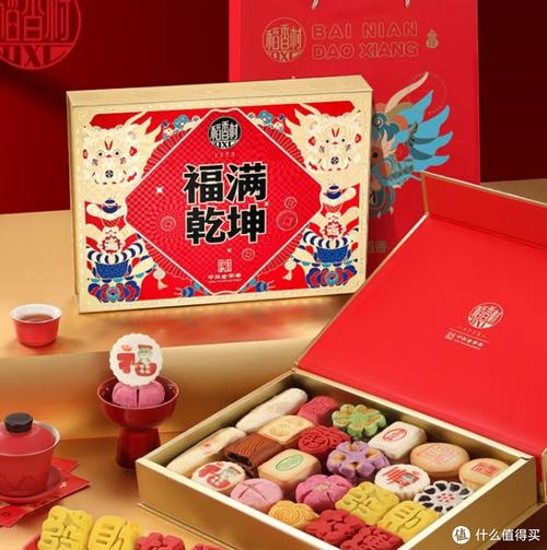 狂浪乾坤礼包兑换码