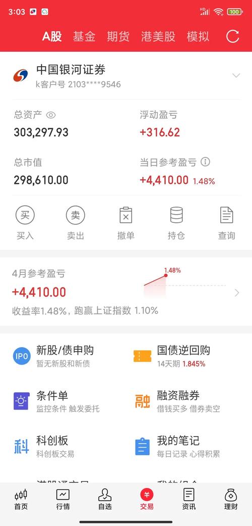重仓etc的基金