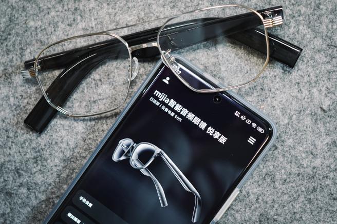 优秀短视频欣赏缩略图