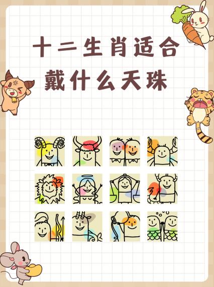 八白代表什么生肖