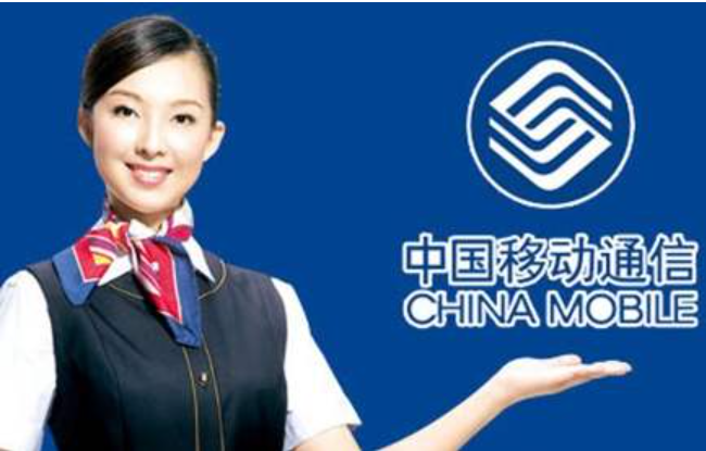 移动客服电话游戏截图