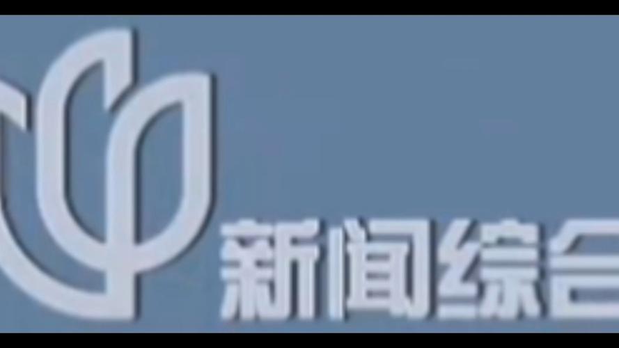 上海综合新闻图标