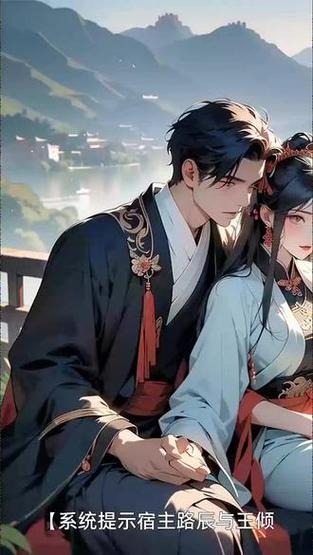 多子多福从嫂嫂开始争霸天下