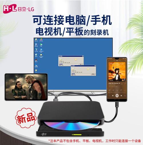 电视回潮后一招恢复