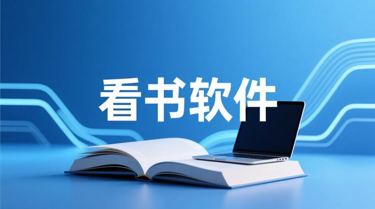 看书神器v1