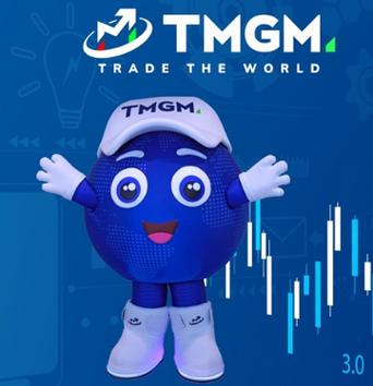 tmgm官网开户