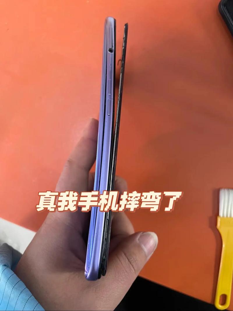 ipad屏幕开胶处理方法图标