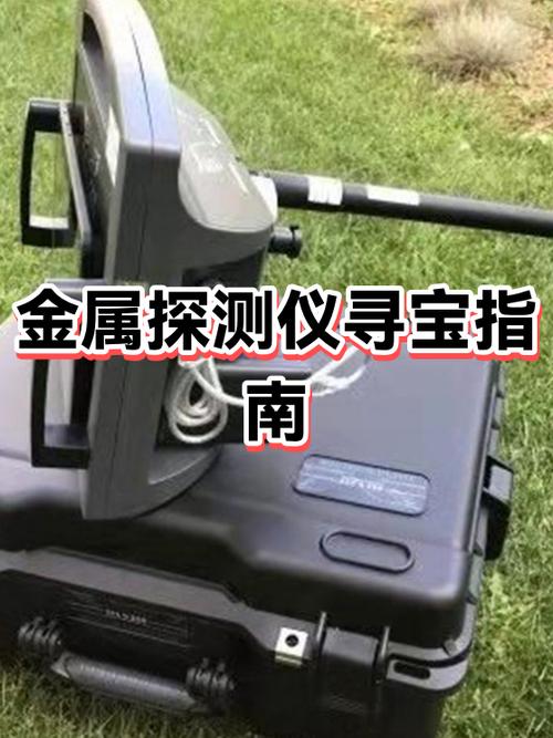 探测仪寻宝能挣钱吗