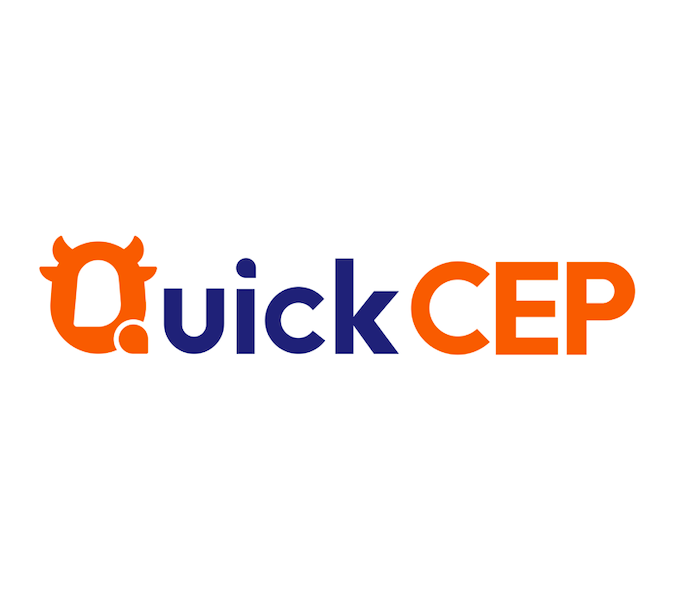 QUICK是什么牌子