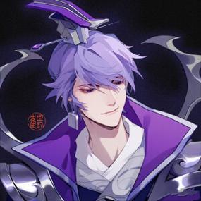 王者五排开黑头像一套霸气