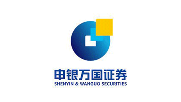 下载申银万国证券缩略图