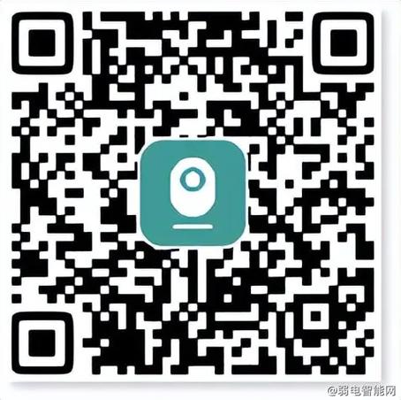 小蚁摄像机二维码无效怎么回事
