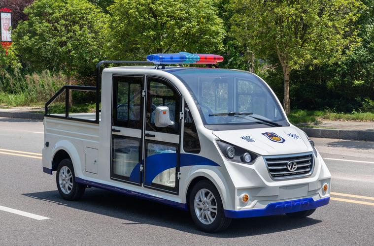 电动车电瓶被盗报警有用吗