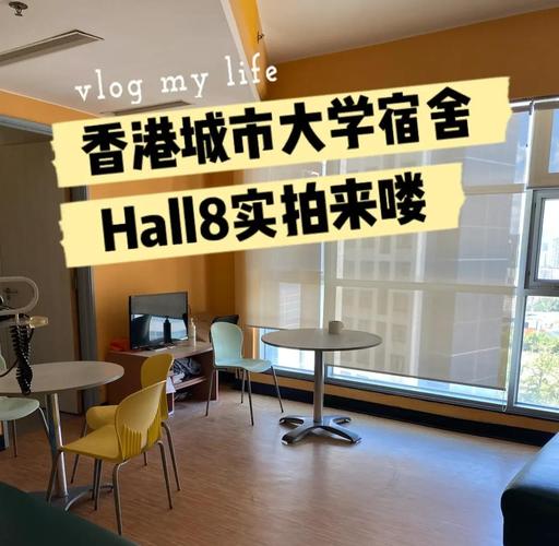 我的城市大学宿舍破解版缩略图