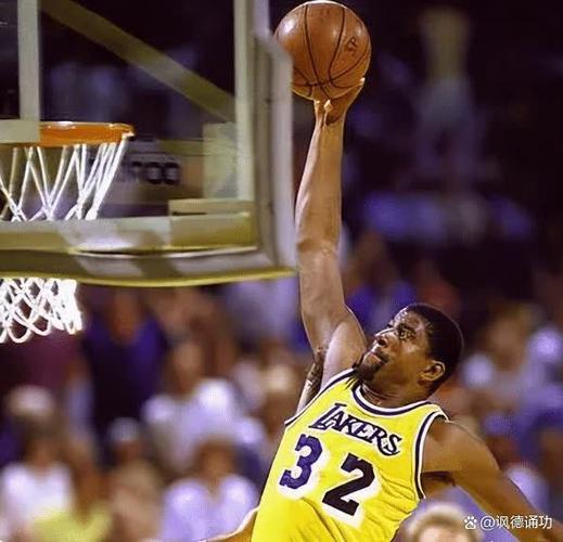 nba顶级天赋