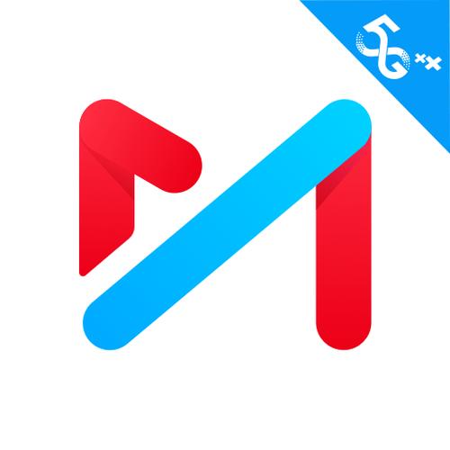 为什么移动会自己开咪咕业务