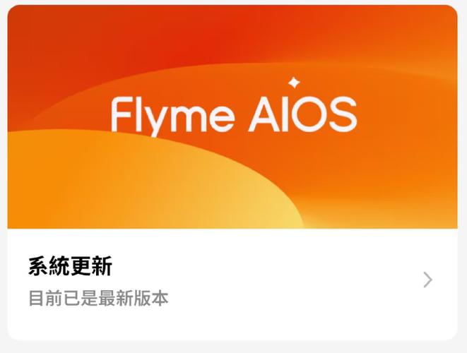 挂断电话对方提示什么怎么设置缩略图
