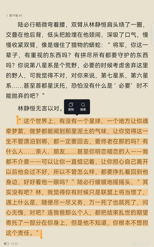 男主叫林哲的都市小说