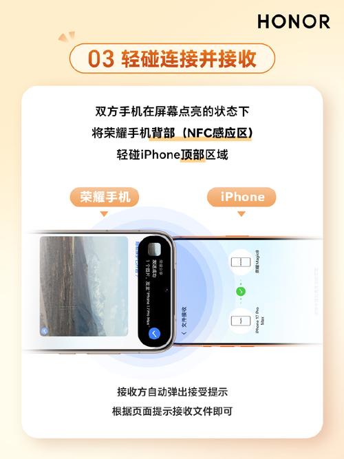 oppo和苹果互传照片图标