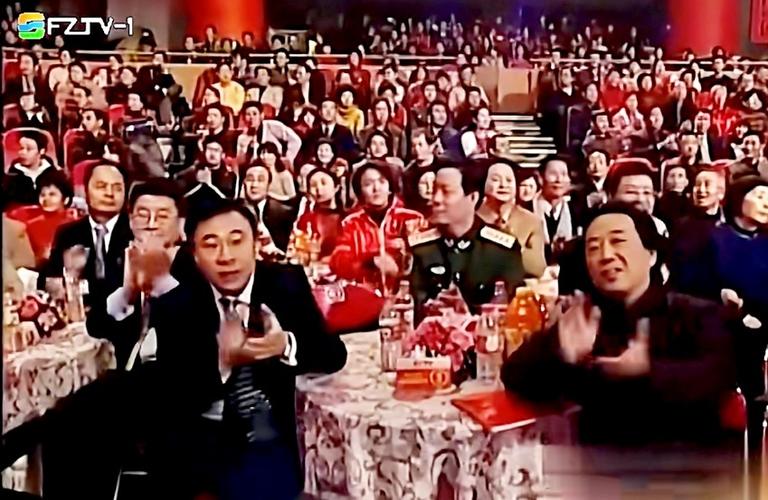 春晚直播哪个平台可以看