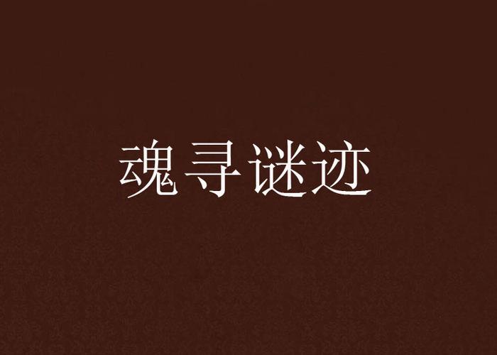 soul上面怎么找删了的人