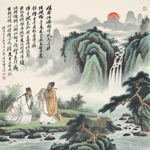 打印机加过墨水还是不清楚