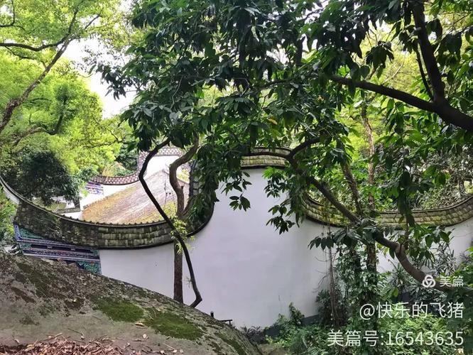 九日炼丹工厂大厅右边房间里面