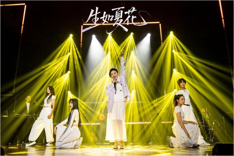 60年代播音员的声音截图