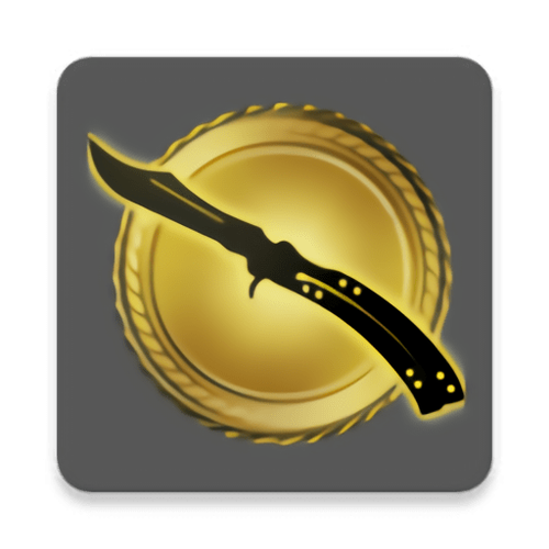 csgo开箱模拟器中文版下载缩略图
