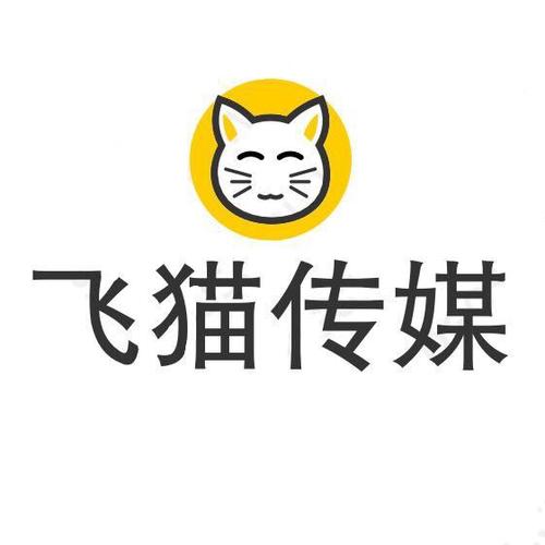 飞猫传媒