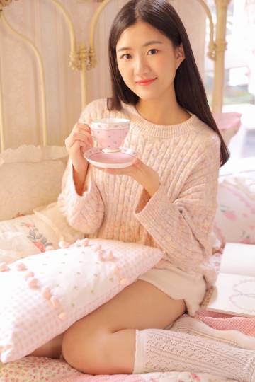 推软妹君
