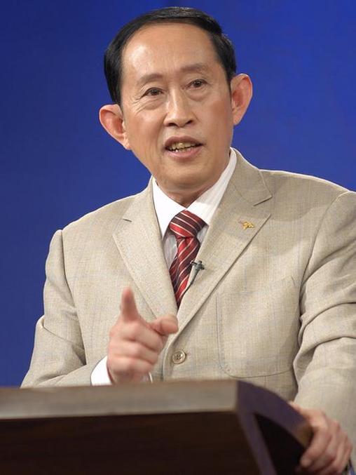 王立群百家讲坛百度云