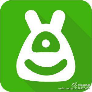 梦100友情币缩略图