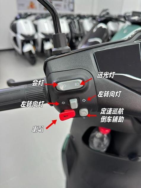 9号限速解除最简单方法