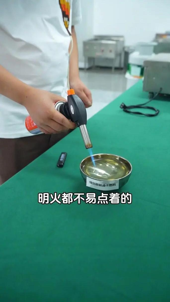 惩戒火炬火盆点不着