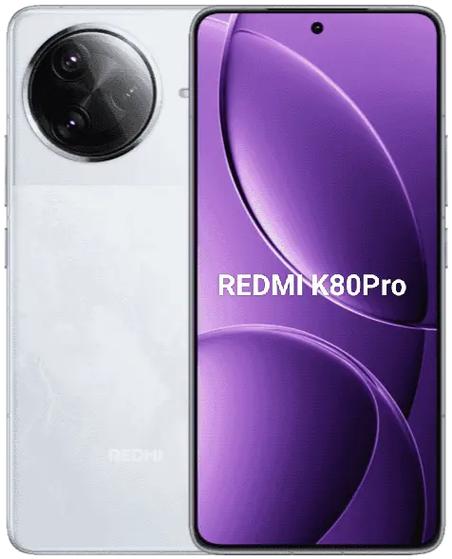 红米k70pro和红米k80pro对比游戏截图