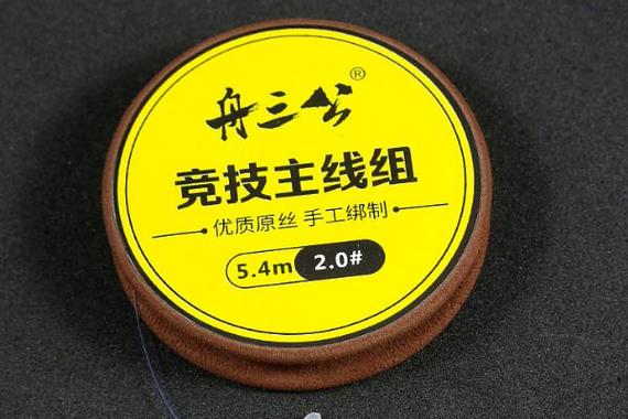 4.0主线适合钓多大鱼游戏截图