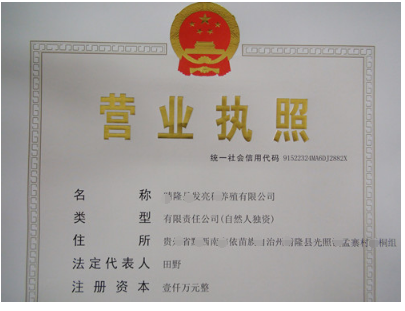 税号和统一社会信用代码一样吗