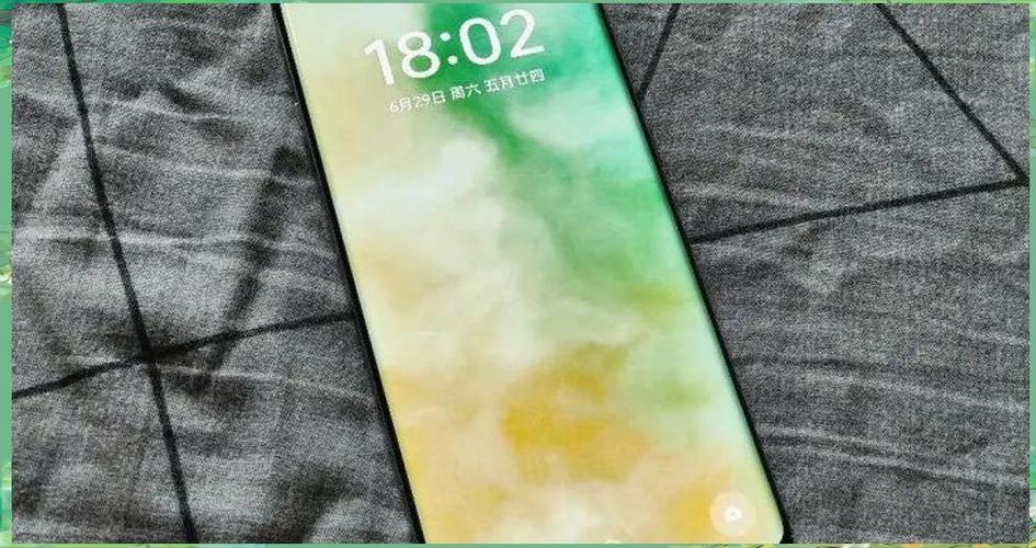 oppo出耳机图标没声音