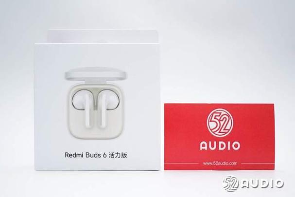 小米无线耳机一直闪白灯