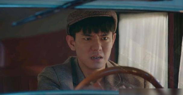 小谭视频