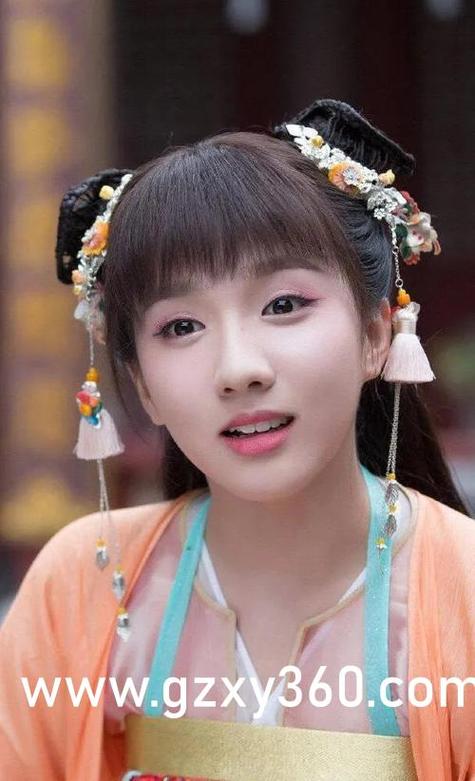 纵情缠欢全文免费阅读小说游戏截图
