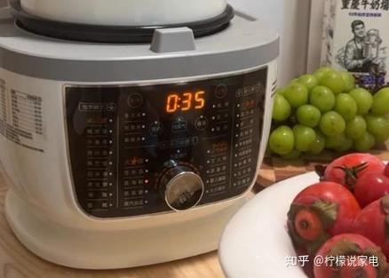 电压力锅干烧会怎样