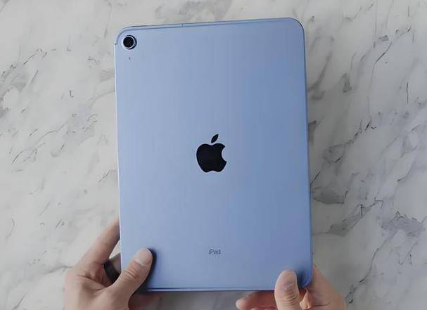 ipad建议插电用吗