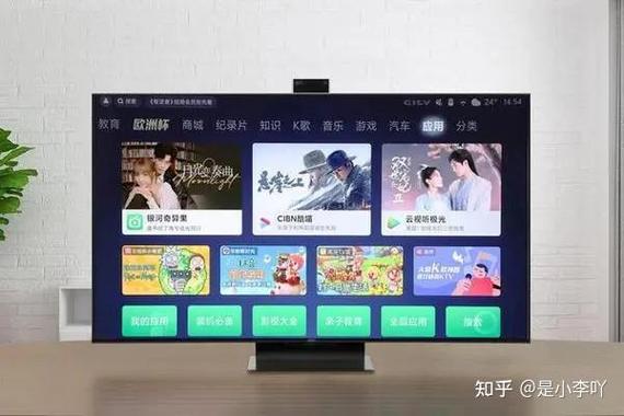 小米6神隐模式没有了