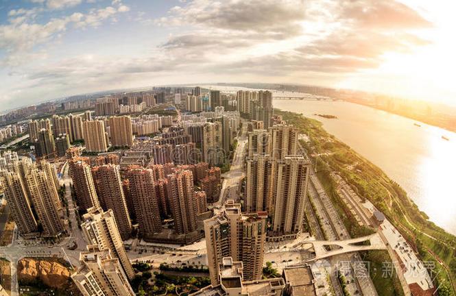 都市:我能看到女人