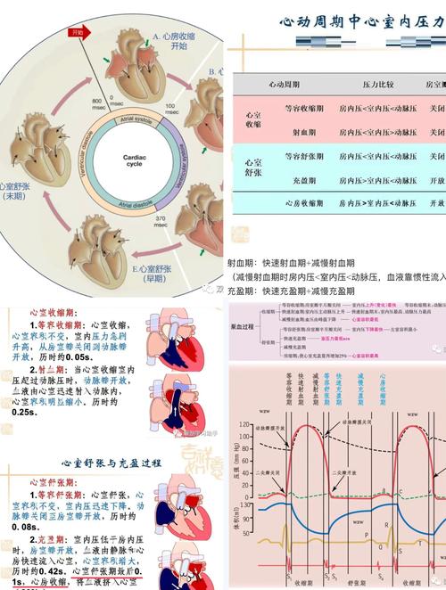 ICD术后最长活不过20年吗