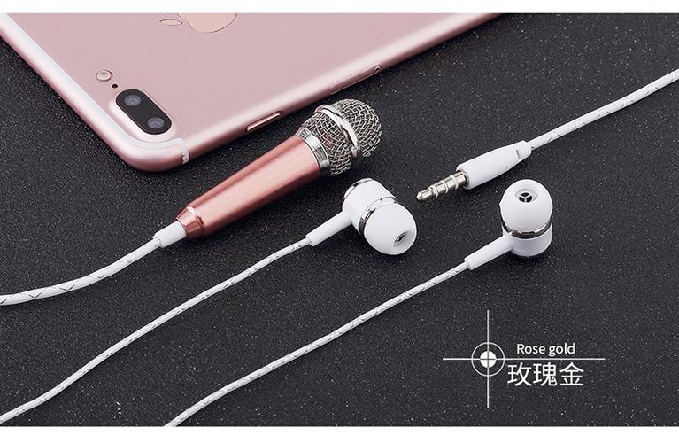苹果麦克风多少钱一个