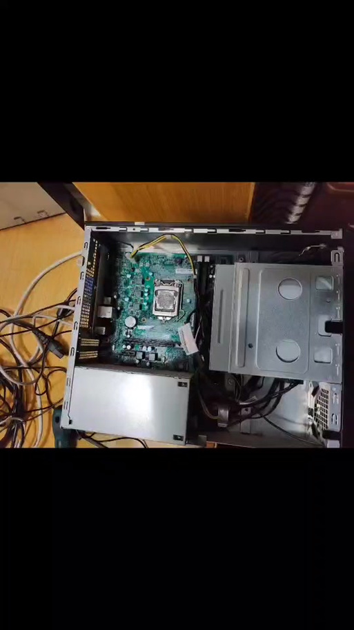 核显不显示