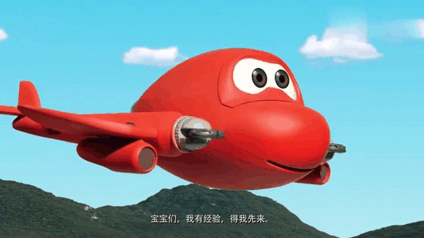 卡卡在卡槽里取不出来怎么办